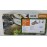 STIHL GTA 26 Handheld Pruner Chain Saw Battery Powered w/Carry Case Ships Today