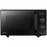 Toshiba 900w 23L Microwave Oven With 1050w Crispy Grill, Energy Saving