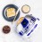 Uncanny Brands Star Wars R2D2 Deluxe Toaster - Lights-Up And Makes Sou