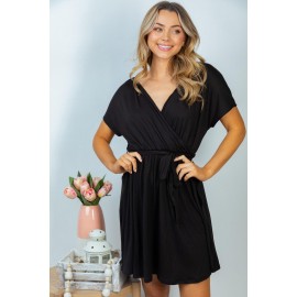 Shall We Dance Dress - 2 Colors!