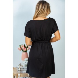 Shall We Dance Dress - 2 Colors!