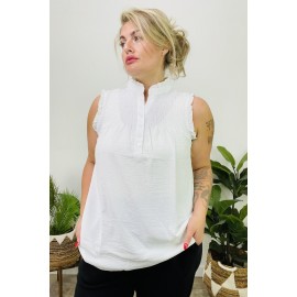 Tell It Like It Is Top