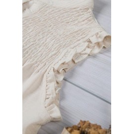 Tell It Like It Is Top